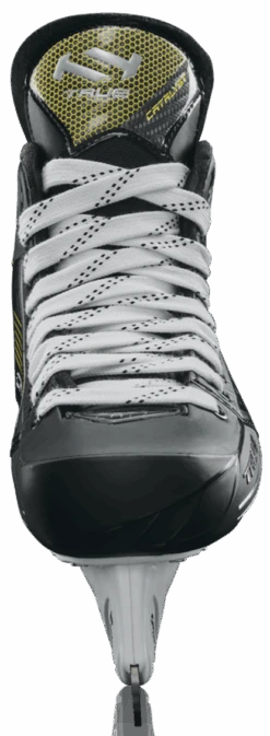 True Hockey True Catalyst 9 Intermediate Hockey Skates -Bauer Store CopyofTrueHockey SkateCatalyst9 007 654d9b30 b5d9 4b3a 9010 6eea5f82daa2