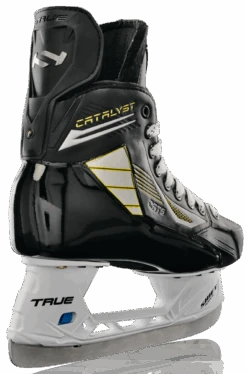 True Hockey True Catalyst 5 Senior Hockey Skates -Bauer Store CopyofTrue Cat5 4 6c8f648e dd48 4a75 ace2 6e0dbf65dfd2