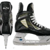 True Hockey True Catalyst 5 Intermediate Hockey Skates -Bauer Store CopyofTrue Cat5 5