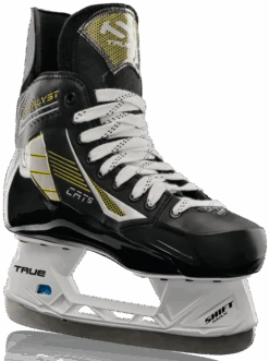 True Hockey True Catalyst 5 Senior Hockey Skates -Bauer Store CopyofTrue Cat5 6 32a47dba e7cc 4585 8b26 1a0597229204