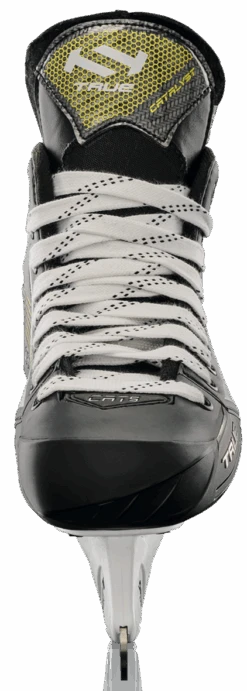 True Hockey True Catalyst 5 Junior Hockey Skates -Bauer Store CopyofTrue Cat5 7