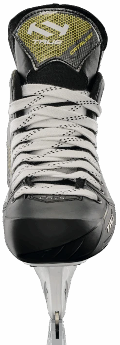 True Hockey True Catalyst 5 Senior Hockey Skates -Bauer Store CopyofTrue Cat5 7 367a6bf1 6853 4756 b5a1 bd68ad5f59cd