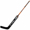 True Hockey True HZRDUS 7X Senior Goalie Stick (Black) -Bauer Store CopyofTrue HzrdusGoalie7X 1 copie 18654013 74ce 4734 a402 0a1825a9e97f
