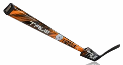 True Hockey True HZRDUS PX Intermediate Goalie Stick (Black) -Bauer Store CopyofTrue HzrdusSticks 8 acf1ba0a d213 4093 bdea a3d54241e6e3
