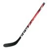 CCM JetSpeed FT2 Mini-Stick -Bauer Store DM9894 0b11bc3a d28d 4960 b5e2 524017231a9f