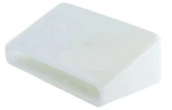 Paddle Wedge 2.0 Goalie Stick Finger Protector -Bauer Store DSCF2752 900x 4e3fcafe 82af 4a05 bc7f 1a0051f5259c