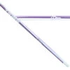 Tribe Diva D6000 Ringette Junior Stick -Bauer Store Diva D6000 Tip Perspective Side 1080x1080px 1080x 62e88f27 4a68 4d09 80e0 121840984ebb