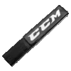 CCM Composite End Plug 1 CCM Composite End Plug -Bauer Store ENDPLU 89bfccb4 35e5 4224 ab89 dc999ee5f16b