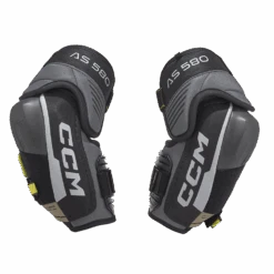 CCM Tacks AS 580 Senior Elbow Pads -Bauer Store EPAS580 01 1