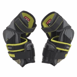 CCM Tacks AS 580 Senior Elbow Pads -Bauer Store EPAS580 02 1