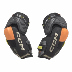 CCM Tacks AS-V Pro Senior Elbow Pads -Bauer Store EPAS5PRO 01