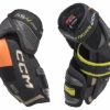 CCM Tacks AS-V Pro Junior Elbow Pads -Bauer Store EPAS5PRO 01 1 54d4fab5 31b8 4399 8dec 371078380c88