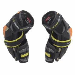 CCM Tacks AS-V Pro Senior Elbow Pads -Bauer Store EPAS5PRO 02