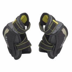 CCM Tacks AS-V Pro Youth Elbow Pads -Bauer Store EPAS5PRO YT 02