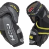 CCM Tacks AS-V Junior Elbow Pads -Bauer Store EPAS5 01 1 c93b0ff1 a71f 48cd b8ef 34971fcb9c12