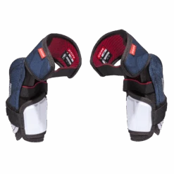 CCM Next Junior Elbow Pads 7 CCM Next Junior Elbow Pads -Bauer Store EPNEXT23 JR 02