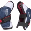 CCM Next Youth Elbow Pads -Bauer Store EPNEXT23 YT 01 1