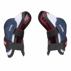 CCM Next Youth Elbow Pads -Bauer Store EPNEXT23 YT 02