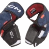 CCM Next Senior Elbow Pads -Bauer Store EPNEXT23 01 1 76cc44d0 94e5 46ca a1e0 2e602d9461df