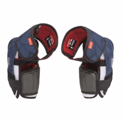 CCM Next Senior Elbow Pads -Bauer Store EPNEXT23 02