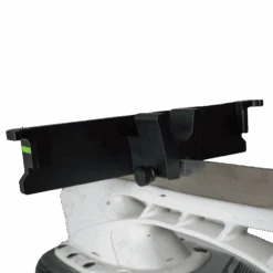 Sparx Hockey Edge Checker -Bauer Store EdgeChecker 2 1024x1024 2x ba07b440 c0c0 4073 96ba 5b972ddf64a6 removebg preview