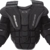 Bauer Elite Senior Goalie Chest Protector -Bauer Store Elite. 1 b44e447c 0957 48d2 8633 3cb8c82d666e