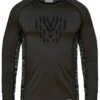 Elite Hockey Compression Long Sleeve Top For Boys -Bauer Store Elite Comp Long sleeve 9f6a1df1 b902 47ee bfe2 46b3eba35ace