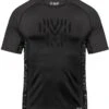Elite Hockey Compression Short Sleeve Top For Men -Bauer Store Elite Comp Short sleeve d4deb94f f7d4 4084 9ada 408f4777558b
