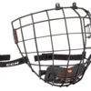 CCM 780 Facemask -Bauer Store FM780