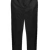 Force Officiating Rec Pant -Bauer Store FORCE OfficiatingPantREC FT