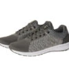 Gongshow Dryland Runners Grey -Bauer Store FS18 M310 Dryland Runners Grey 01 555x 9bb8aeff 9660 48cf 818d 9a9fd3c6a369