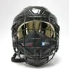 Solidarity Sport Mask -Bauer Store FullSizeRender 15 02 21 10 08