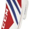 CCM EFLEX E5.5 Senior Goalie Blocker -Bauer Store GBE5.5 MTL alt01 0b7c063a 5733 467b a3ac 2c19a2b1ef91