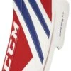 CCM EFLEX E5.5 Youth Goalie Blocker -Bauer Store GBE5.5 MTL alt01 a3a8050c 8cee 483e ac33 6dd9faa1f71c