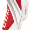 CCM EFLEX5 Senior Goalie Blocker 1 CCM EFLEX5 Senior Goalie Blocker -Bauer Store GBEFX5 CUSTOM alt01