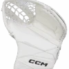 CCM Axis 2.5 Junior Goalie Catcher -Bauer Store GMA2.5 WWWW 01