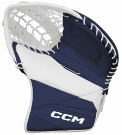 CCM Axis 2.9 Intermediate Goalie Catcher -Bauer Store GMA2.9 WWNN 01