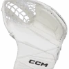 CCM Axis 2.9 Intermediate Goalie Catcher -Bauer Store GMA2.9 WWWW 01