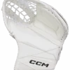 CCM Axis 2 Senior Goalie Catcher -Bauer Store GMAXIS2 WWWW 01