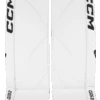 CCM Axis 2 Senior Goalie Pads -Bauer Store GPAXIS2 WWWW 01