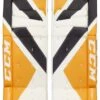 CCM EFLEX E5.9 Senior Goalie Pads -Bauer Store GPE5.9CC BOS 7c77ec99 9d53 49ce a581 f9da14d1f75d