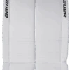 Bauer Supreme GSX Junior Goalie Pads -Bauer Store GSX 1 461e2e33 88b9 43be 93e5 5323eb65e863
