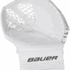 Bauer Supreme GSX Intermediate Goalie Catcher -Bauer Store GSX 1 c773a8c8 530e 4593 aae8 9d7516a023b3