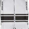 Bauer Supreme GSX Prodigy Youth Goalie Pads