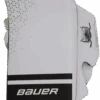 Bauer Supreme GSX Prodigy Youth Goalie Blocker -Bauer Store GSXProdigy aca99efe 8ba9 4a94 bcce d16353dd05e8