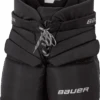 Bauer S20 GSX Prodigy Youth Goalie Pants -Bauer Store GSX 4b0e9b43 23a9 4940 b71d f3ad9000be1f