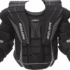 Bauer GSX Junior Goalie Chest Protector -Bauer Store GSX 8c07590f a248 4796 9ff5 2b2b3050aa9f