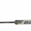 Bauer Supreme Mach Senior Goalie Stick *Custom* -Bauer Store Goalie Stick Mach 3561