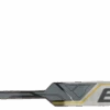 Bauer Supreme Mach Senior Goalie Stick -Bauer Store Goalie Stick Mach 3561 f8cfec4a 8d32 4812 bfc0 7c8733326696