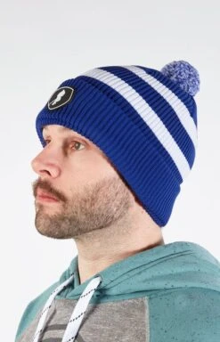 Gongshow On One Toronto Toque -Bauer Store HF18 M467 Toronto Toque 03 555x 9d83090b 3123 4847 a3c0 33036228a633